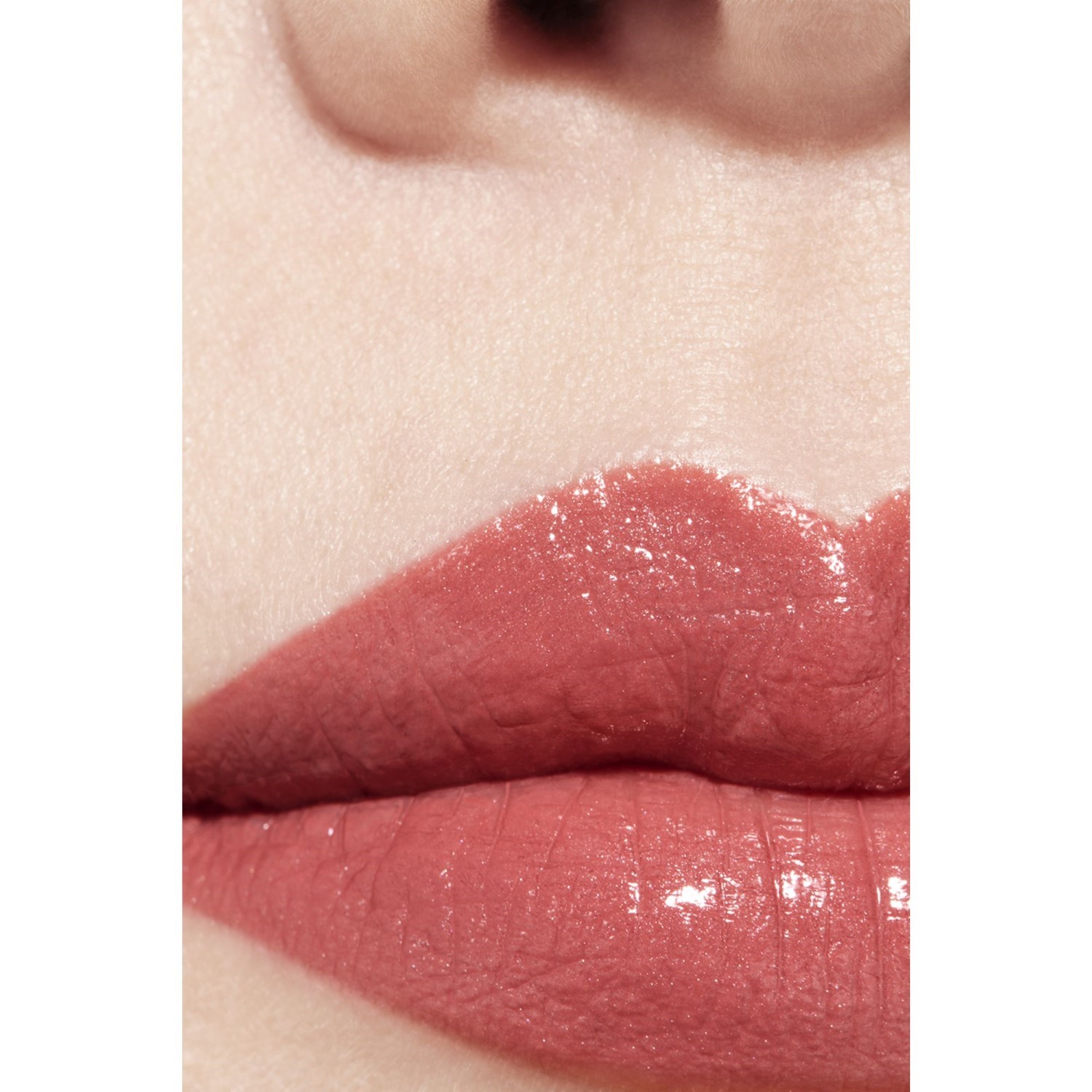 LA BARRA DE LABIOS HIDRATACIÓN CONTINUA